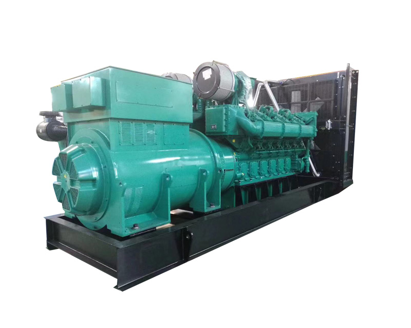 汽油發(fā)電機(jī)不能正常起動(dòng)怎么辦？